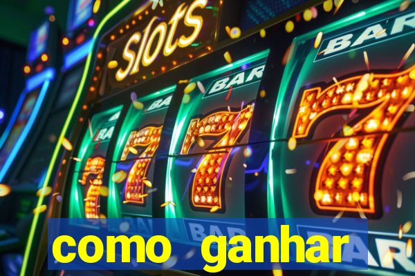 como ganhar dinheiro jogando lol wild rift